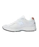 Men's Sneakers New Balance M2002REC