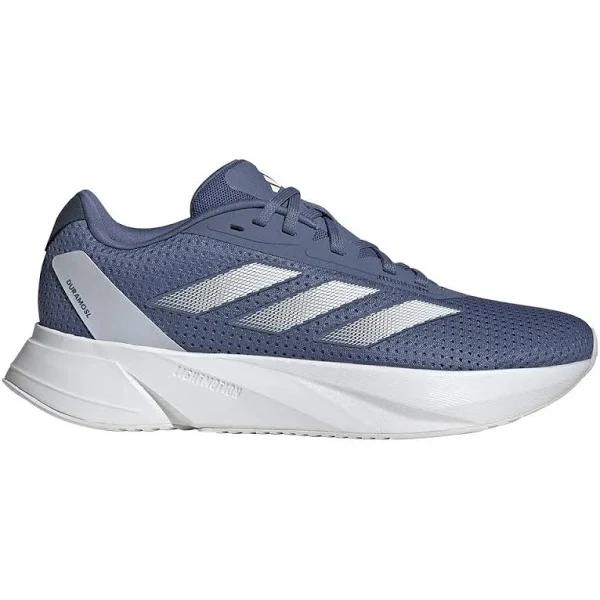 Adidas - Duramo SL Women's Running Shoes - Blue - UK 7.5