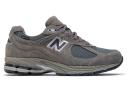 New Balance 2002R GORE-TEX Castlerock