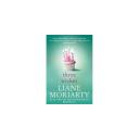 Liane Moriarty Three Wishes