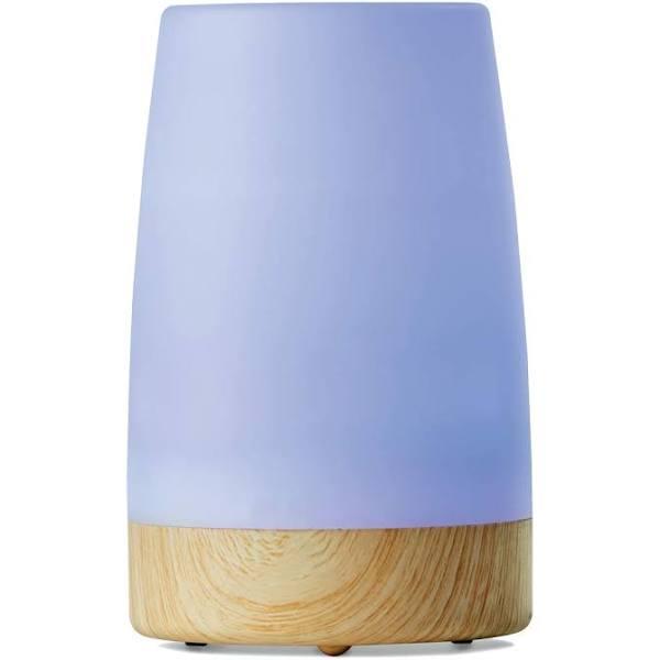 Kmart Aroma Diffuser