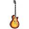 Gibson Les Paul Supreme Fireburst