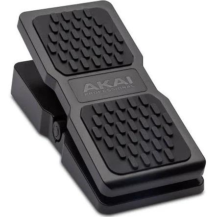 Akai Professional Expression Pedal