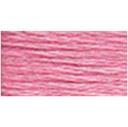 DMC Fil A Dentelles Cotton Thread 223 - 90 metres - per Ball