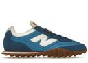 New Balance RC30 Blue Helium