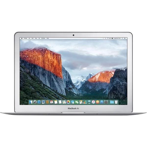 Apple MacBook Air 13" 256GB