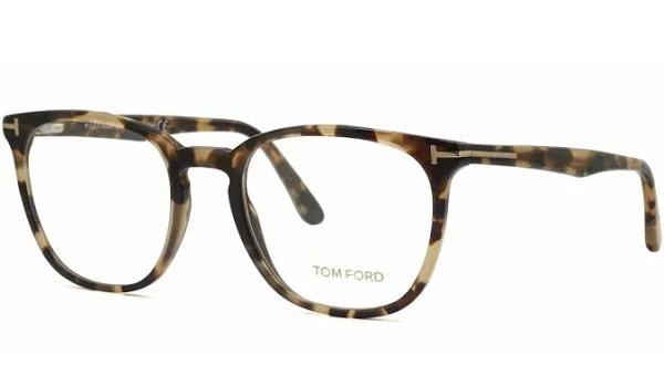 Tom Ford FT5506 055