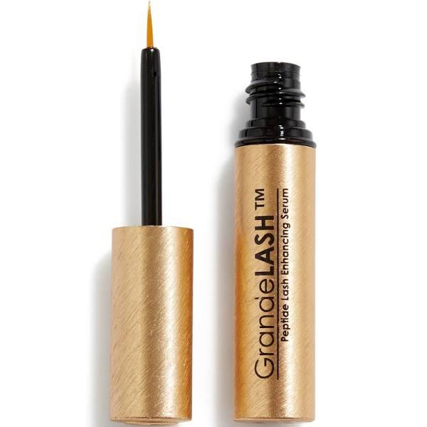 Grande Cosmetics GrandeLash Peptide Lash Enhancing Serum 1.5ml