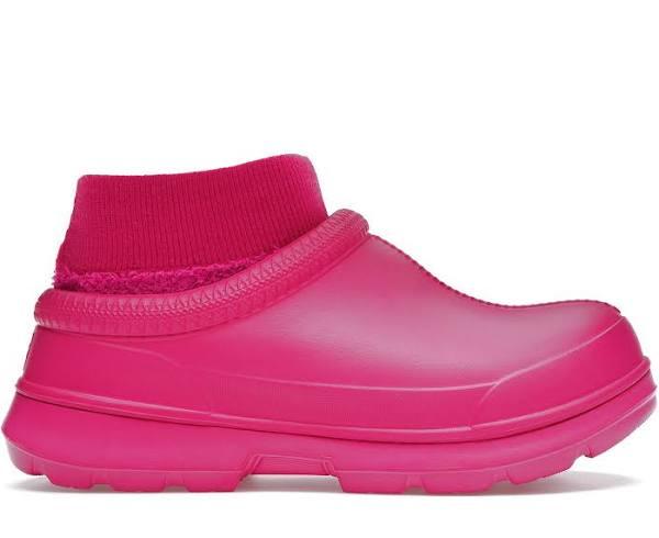 UGG Tasman x Slipper Dragon Fruit (Women's)