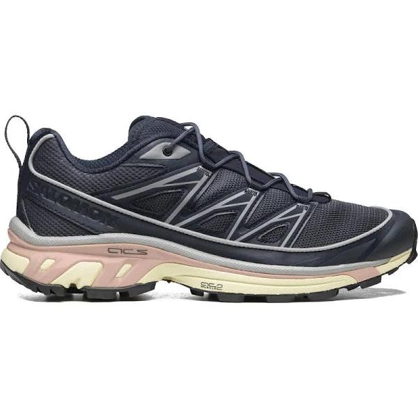 Salomon Navy XT-6 Expanse Sneakers