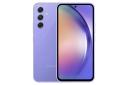 Samsung Galaxy A54 5G (128GB, Awesome Violet)