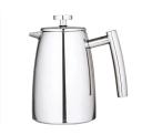 Avanti Modena Twin Wall Coffee Plunger - 350ml