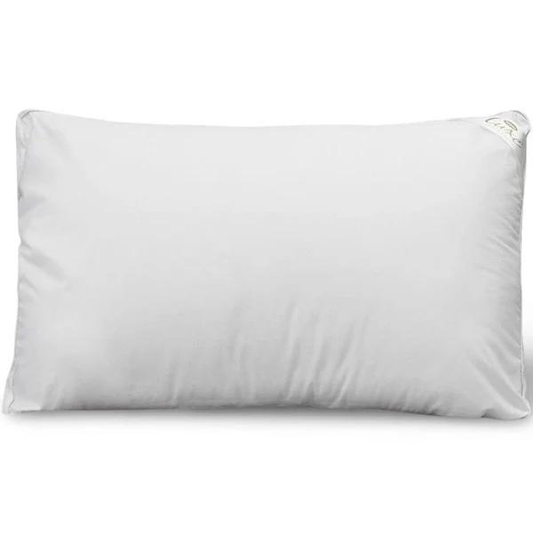 Tontine Luxe Silver Defence Medium Pillow