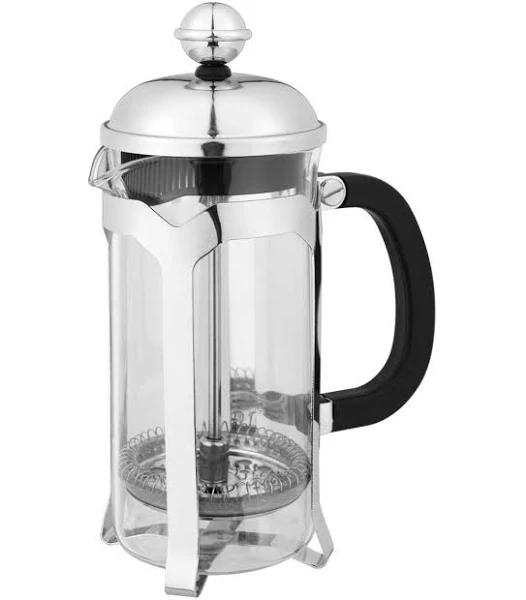 Avanti Domo 3 Cup Coffee Plunger 350ml