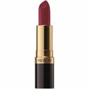 Revlon Super Lustrous Wine Lipstick