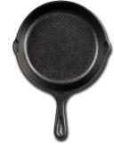 Lodge 16cm Cast Iron Skillet