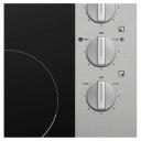 Westinghouse WHC642SC 60cm Ceramic Cooktop