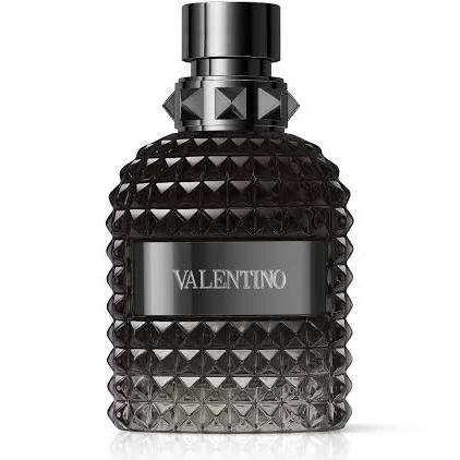 Valentino Uomo Intense Eau De Parfum - 50ml