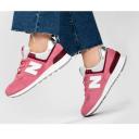 New Balance M U574SOR Shoes EU 42.5