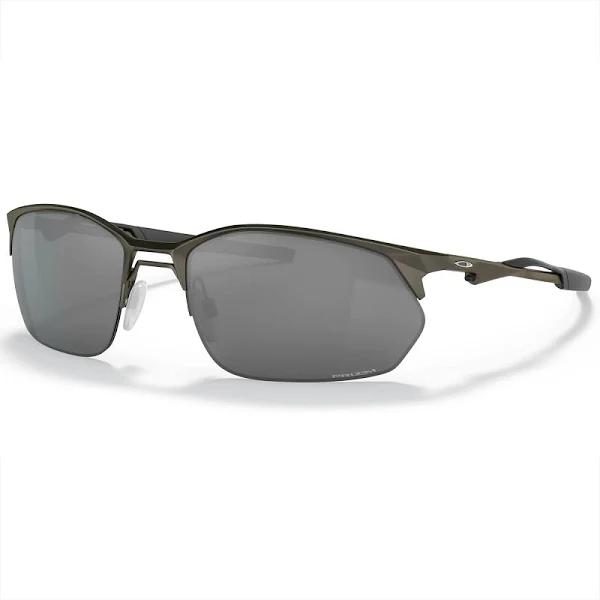 Oakley Wire Tap 2.0 Sunglasses