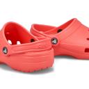 Crocs | Unisex Classic Clog (Neon Watermelon)