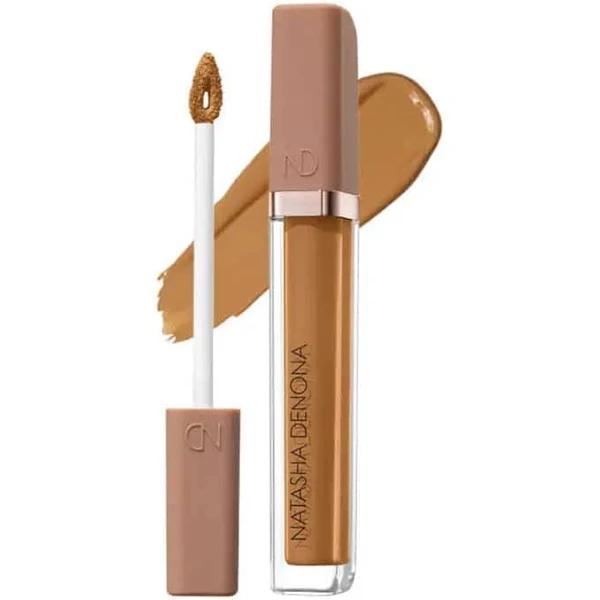 Natasha Denona Y12 HY-GLAM Concealer 7g