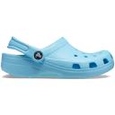 Classic Kids Clog 206991 Arctic