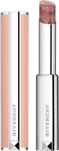 Givenchy Rose Perfecto Beautifying Lip Balm - Nude - O/S