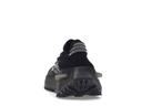 Adidas NMD_S1 'Triple Black' Mens Sneakers - Size 10.5