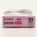 Fujifilm Instax Mini Confetti Film 10 Pack