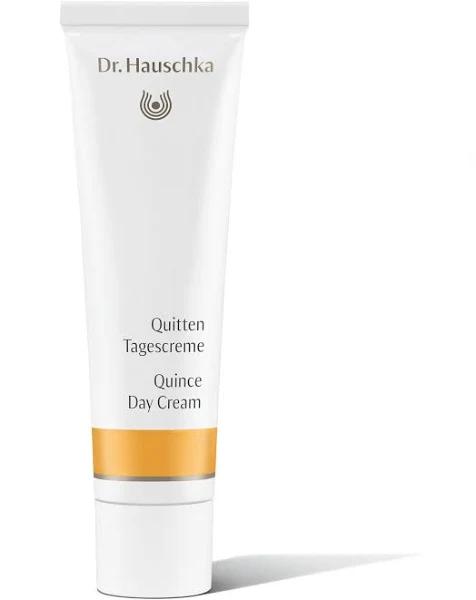 Dr Hauschka Quince Day Cream - 5ml