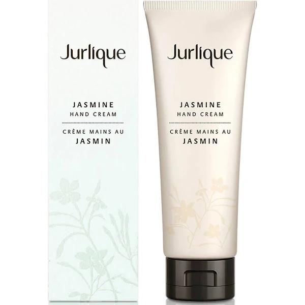 Jurlique Jasmine Hand Cream (125ml)