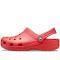 Crocs Classic Clog - Pepper