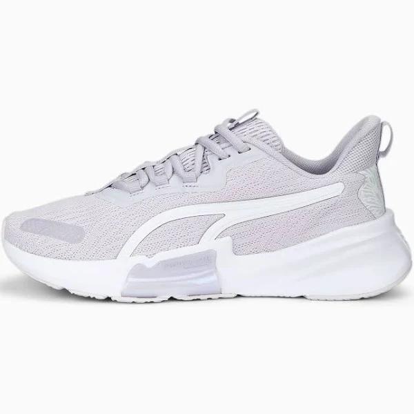 Running Shoes Puma PWRFrame Tr 2 Nova S Light Lilac Women - 38