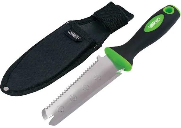 Draper Tools Multi Purpose Garden Tool (02139)