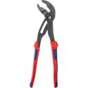 Knipex Cobra Water Pump Pliers 300mm