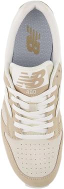 New Balance 480 Shoes (Trainers)