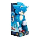 Sonic The Hedgehog 2 Plush - Sonic