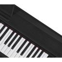 Casio PX870BK Black Privia Digital Piano