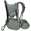 Thule Sapling Child Carrier - Agave