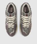 New Balance 1906R Protection Pack - Grey - Size 5 - Castlerock/grey