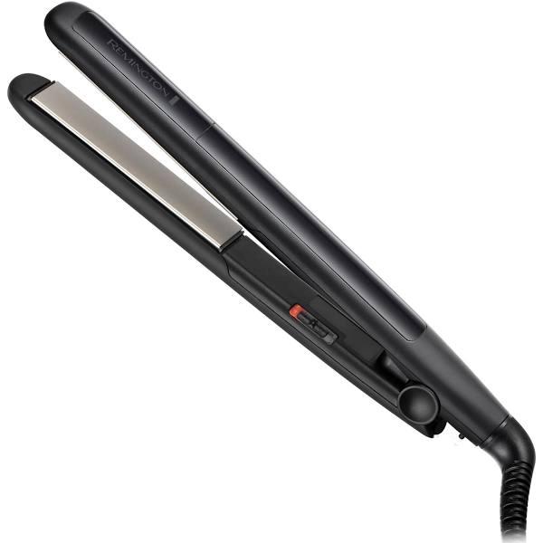 Remington S1370AU Ceramic Straight 215 Slim Hair Straightener