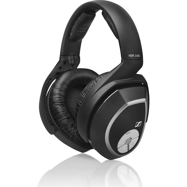 Sennheiser HDR 165 Headphones