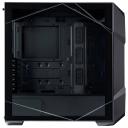 Cooler Master MasterBox TD500 Mesh V2 Mid Tower Case - Black