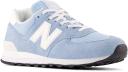 New Balance U574GWE Shoes 43