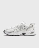 New Balance MR530AD (White / Silver)