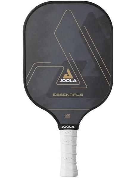 JOOLA Essentials Pickleball Paddle