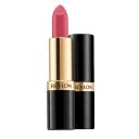 Revlon Super Lustrous Lipstick - 855 Berry Smoothie