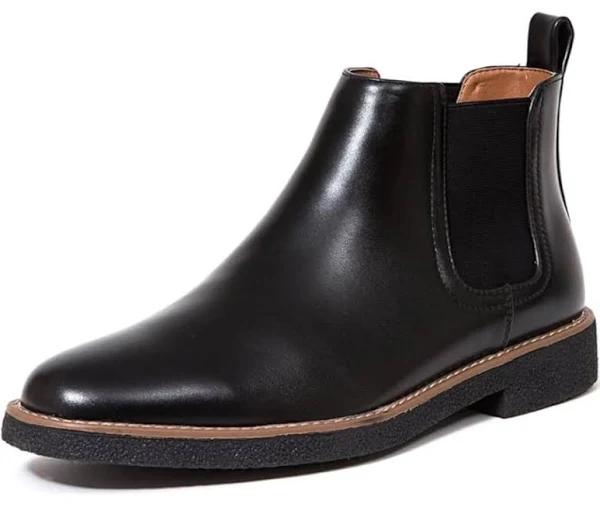 Deer Stags Men's Rockland Chelsea Boot