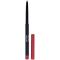 ColorStay Lip Liner by Revlon 650 Pink